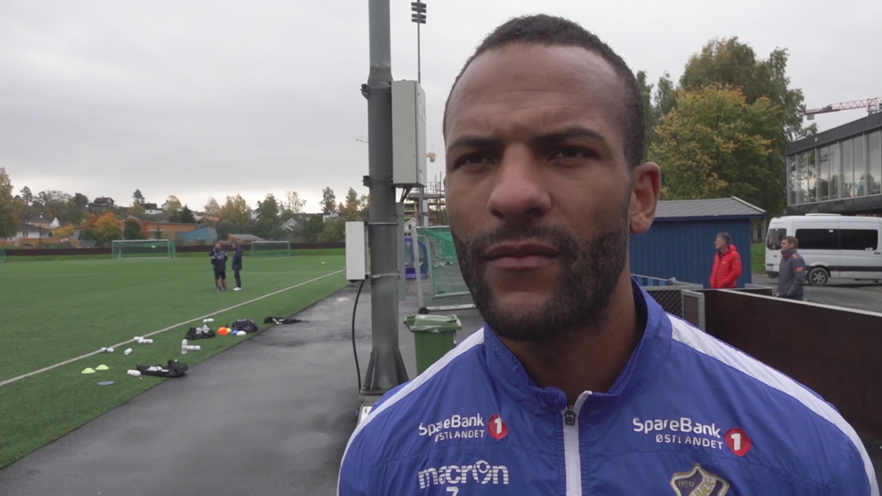 Amankwah før S08-Stabæk